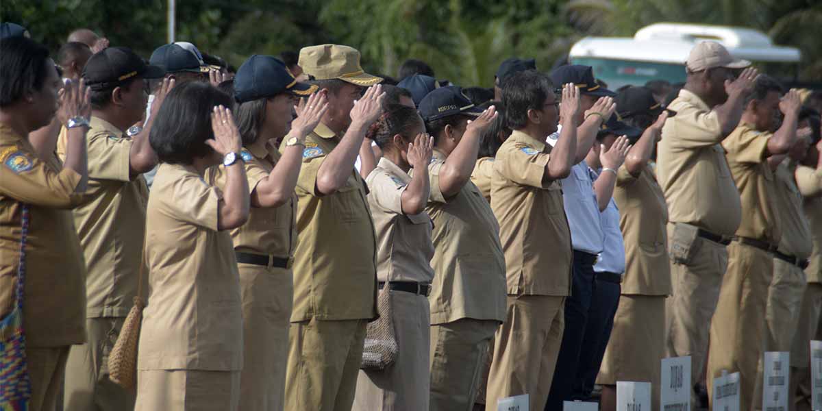 soal-usulan-600-honorer-jadi-cpns-mimika-masih-menunggu-informasi-pemprov